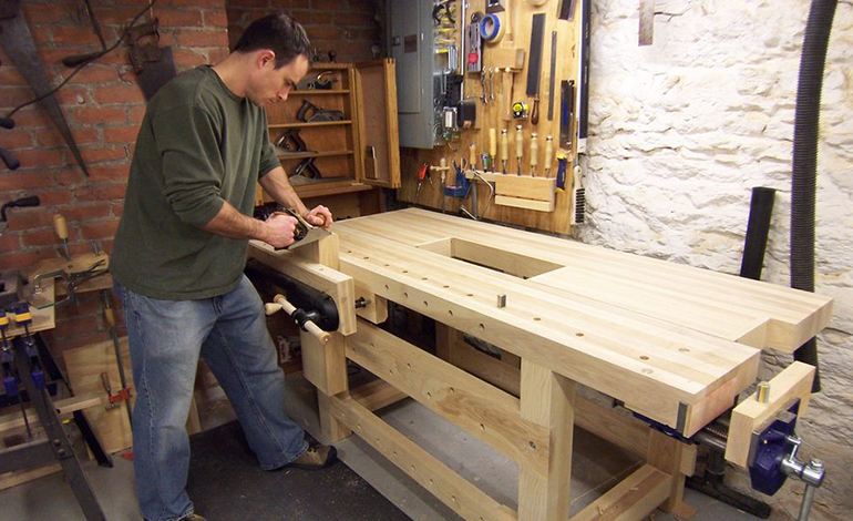 Commercial Plywood Trading Company Near in Meerut