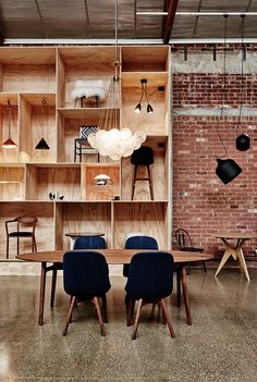 Best Maruti Packing Plywood Supplier In Delhi - Industrial Solutions