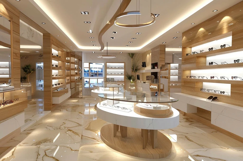 Best Maruti Packing Plywood Supplier In Delhi vs Local Traders