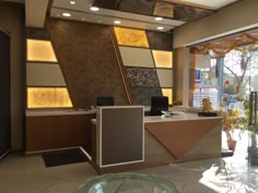 Best Maruti Packing Plywood Supplier In Delhi - Supply & Service