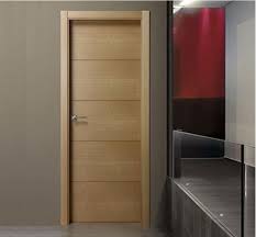 Best Flush Doors Suppliers And Wholeselers In Delhi - Quality Doors