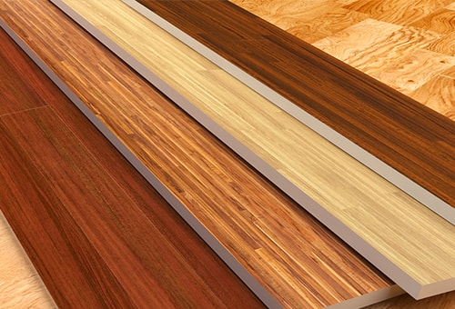Best Maruti Packing Plywood Supplier In Delhi