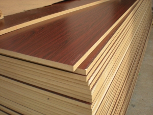High Quality Packing Plywood Supplier In Delhi