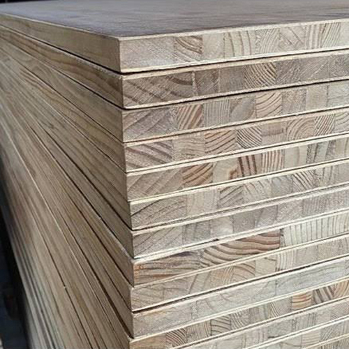 Best Maruti Packing Plywood Supplier In Delhi - Applications